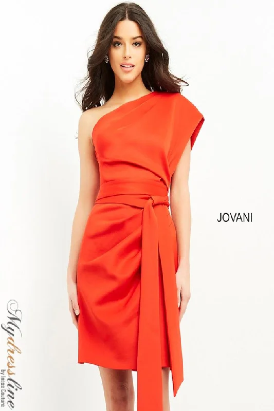 Jovani 06316