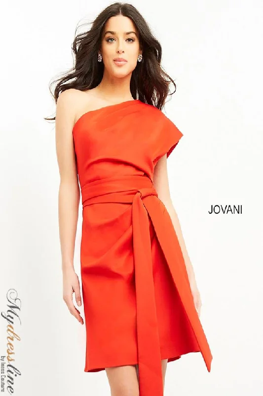 Jovani 06316