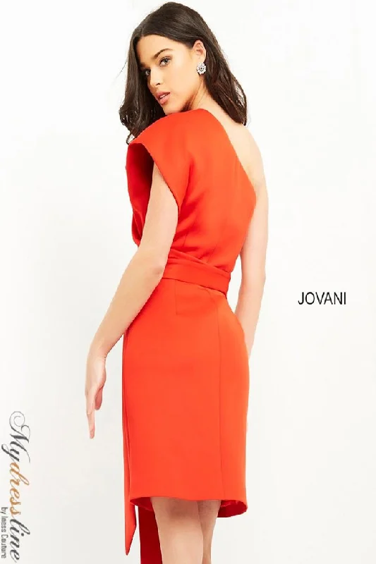 Jovani 06316