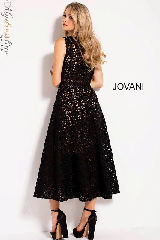 Jovani M61137