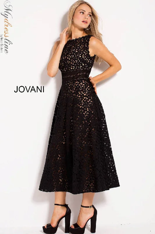 Jovani M61137