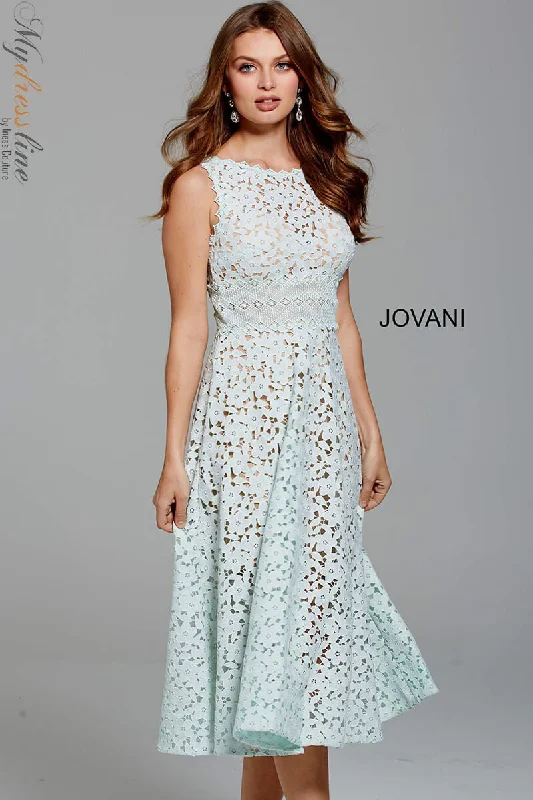 Jovani M61137