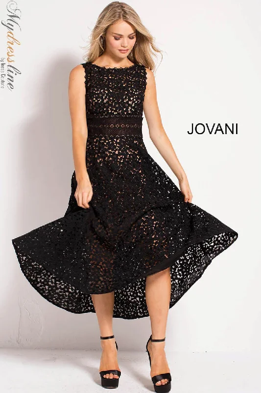 Jovani M61137