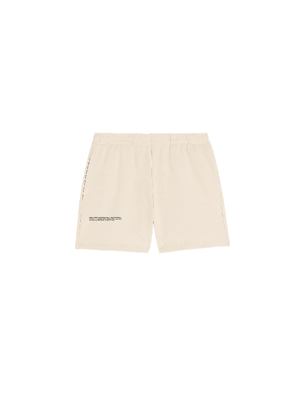Shop the Hottest Deals!Womens 365 Midweight Shorts—sand