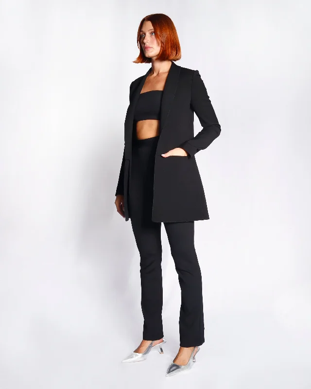Special Discounts Inside!ABACO | Jacket