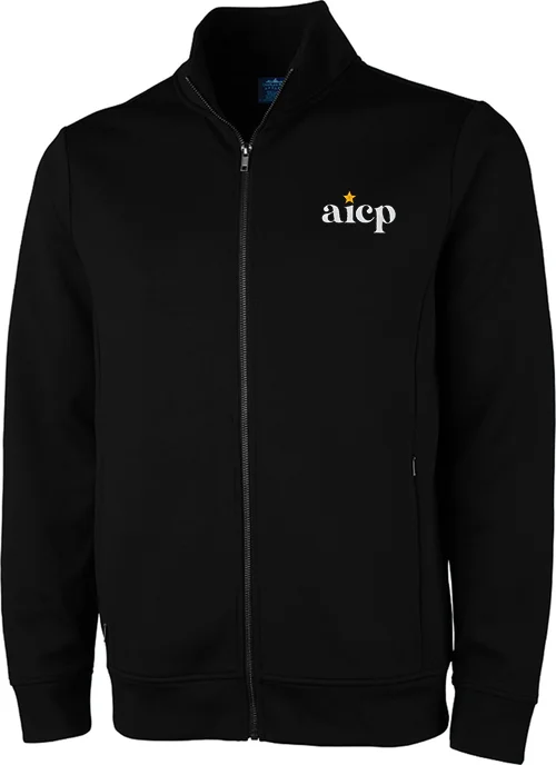 Today’s Deals, Tomorrow’s Regrets!Charles River Seaport Full Zip Performance Jacket