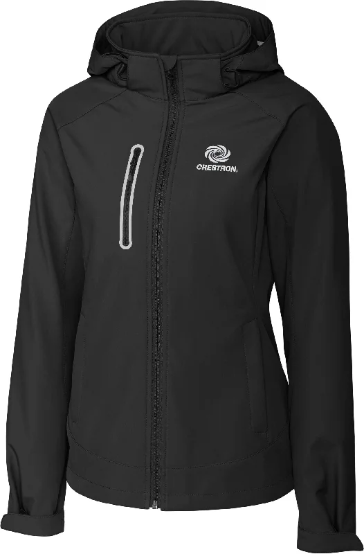 The Best Sale of the Year!Clique Ladies Milford Jacket