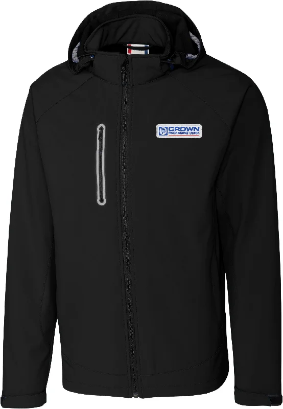 Save More When You Shop More!Clique Milford Jacket
