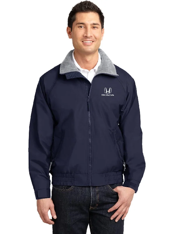 Mega Sale Happening Now!Sport-Tek Competitor Jacket