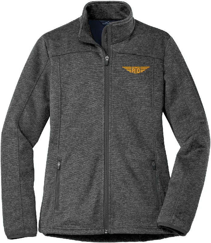 Your Exclusive Offer Awaits!Eddie Bauer Ladies StormRepel Soft Shell Jacket
