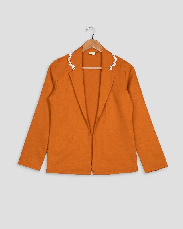 Don't Miss Out!Elevated Women's Jackets: The Ultimate Style Upgrade