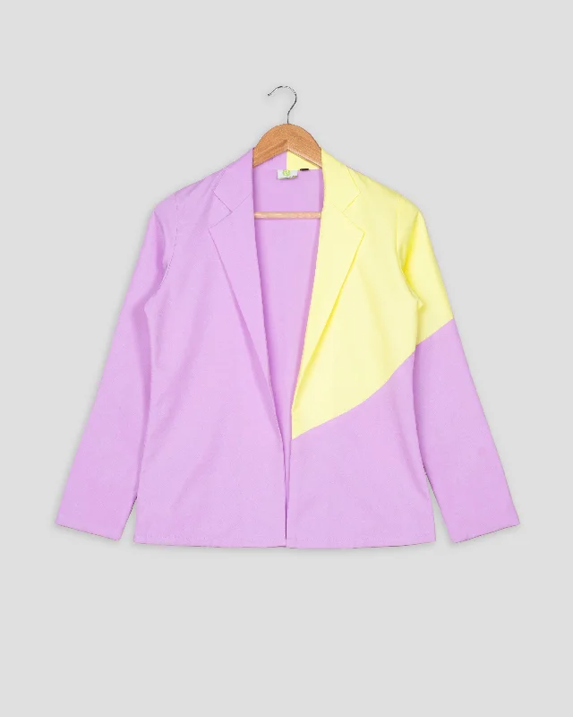Shop Now and Save!Empower Your Style: The Perfect Women's Jacket for Any Occasion
