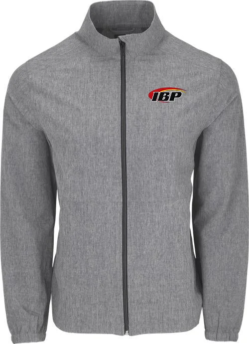 Massive Price Cuts!Greg Norman Windbreaker Stretch Jacket