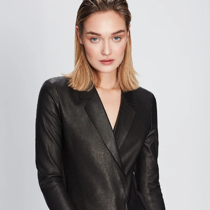 Must-Have Deals Inside!HUNTER | Jacket