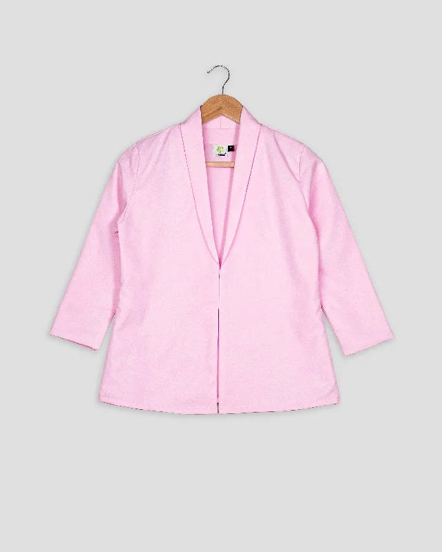 Your Shopping Wish, Our Discount Command!Iconic Women's Jackets: The Key to Effortless Style