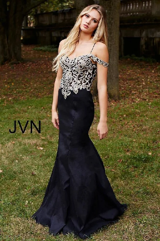 The Best Deals Won’t Wait!Jovani Long Prom Dress Sale