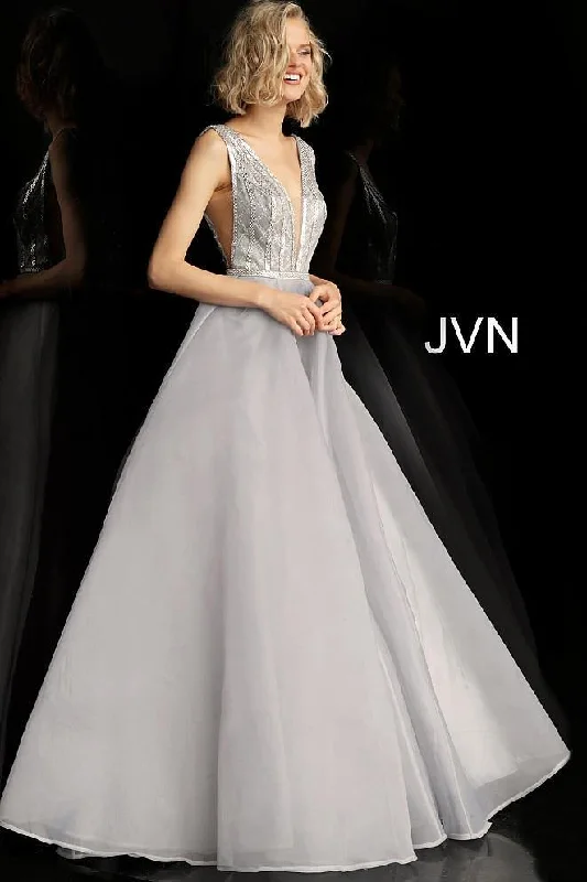 Hottest Discounts of the Year!Jovani Long Prom Dress Sale