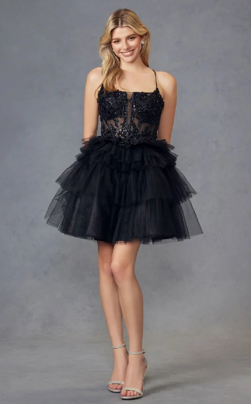 Your Favorite Sale is Back!Juliet JT935K Dress
