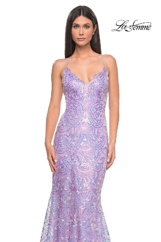 Light Periwinkle