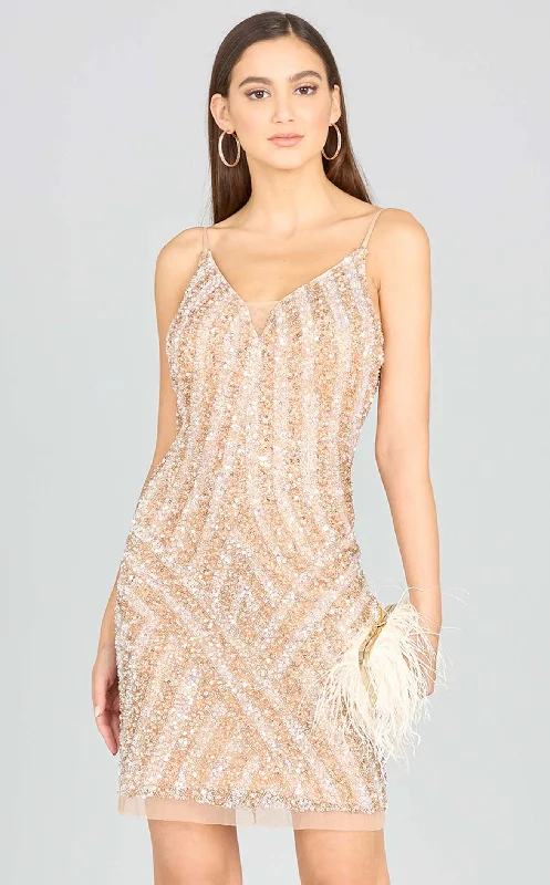 Score Big Savings Today!Lara 29217 Dress