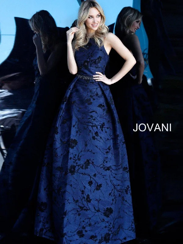 Price Drop Alert!Mac Duggal Long Formal Prom Dress Sale