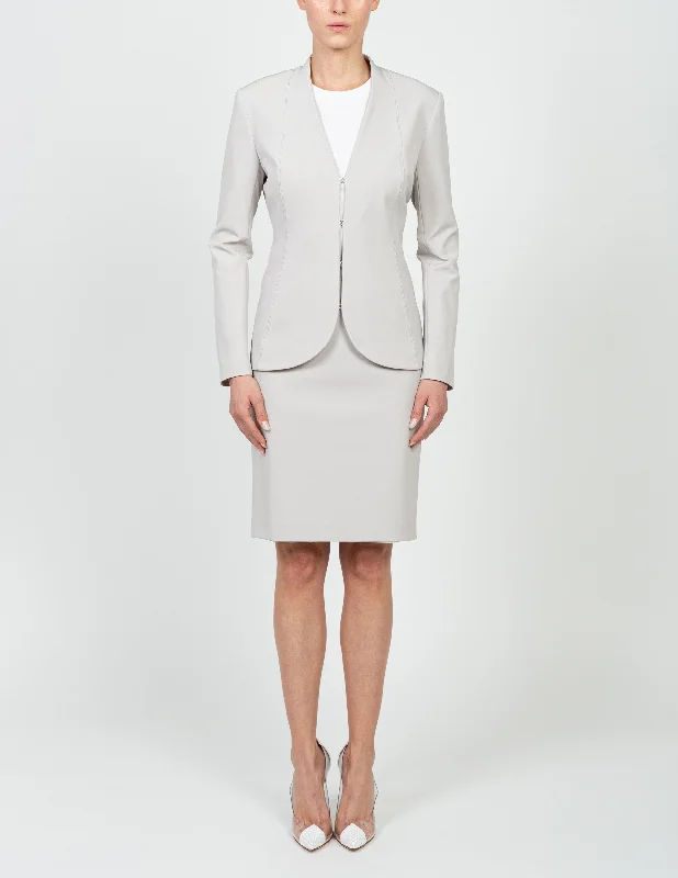 Best Offers of the Month!MIRACLE STRETCH JACKET