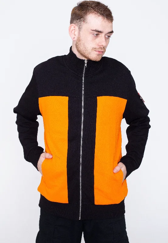 Price Drop Alert!Naruto - Naruto Shippuden - Track Jacket