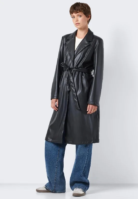Save More When You Shop More!Noisy May - Cora Black - Jacket