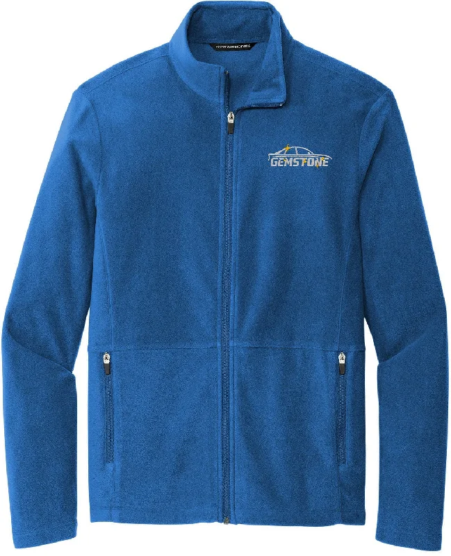 Hurry, Sale Ends Soon!Port Authority Accord Microfleece Jacket