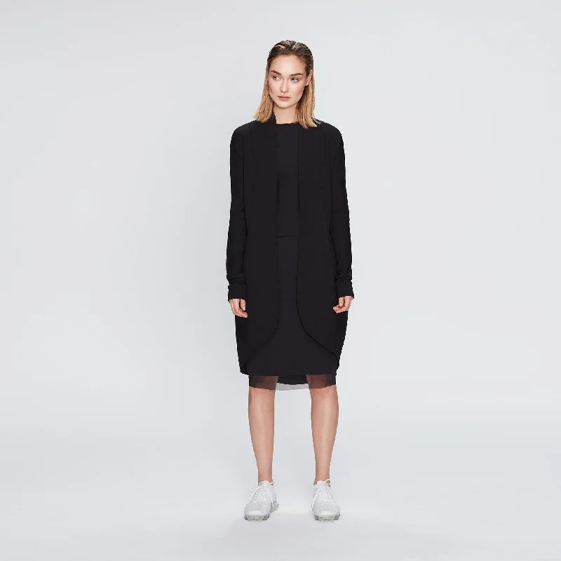 Stock Up and Save!SANGUINET | Jacket