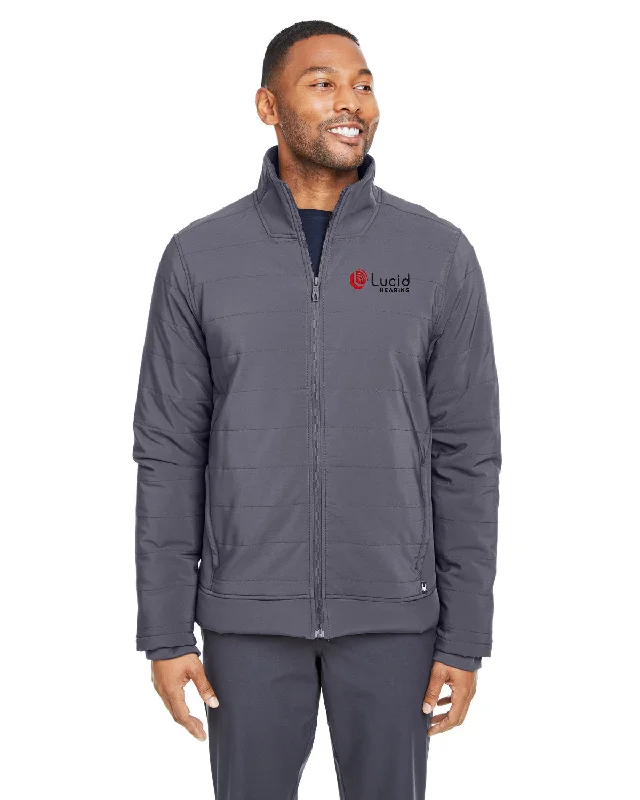 Best Price of the Season!Spyder Transit Jacket