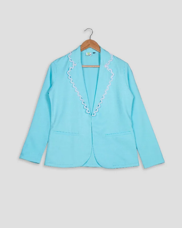 Flash Sale – Act Fast!Statement-Making Women's Jackets: Elevate Your Look