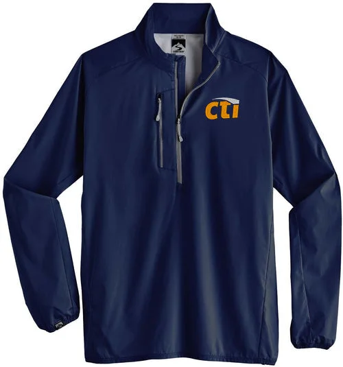 One Day Only – Huge Savings!Storm Creek Idealist Wind Shirt