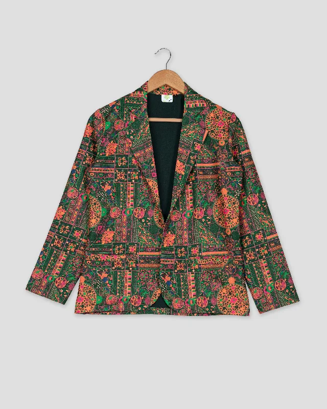 Your Favorite Items on Sale Now!The Women's Jacket Everyone's Talking About