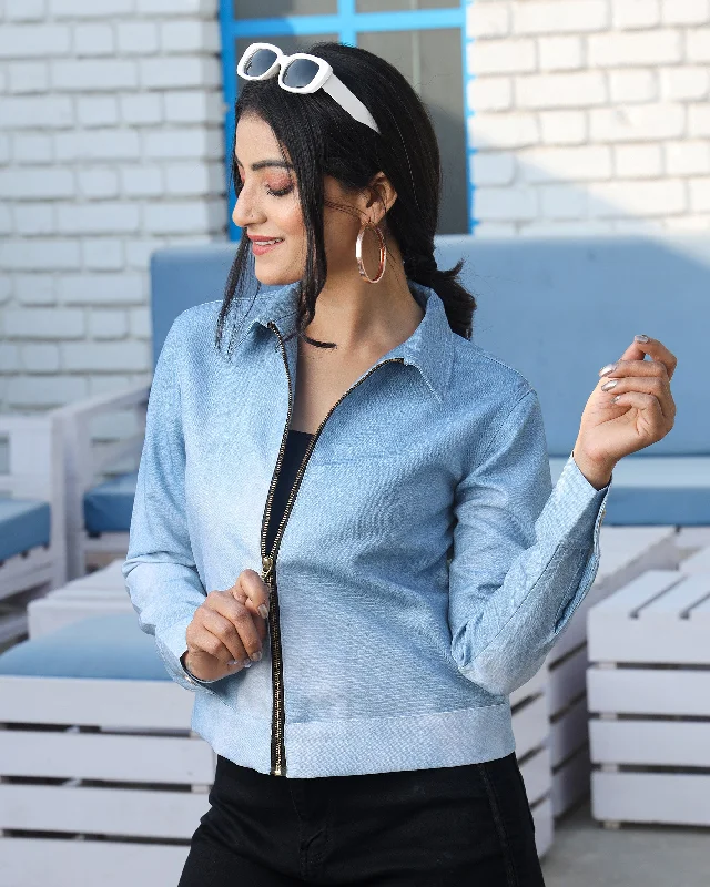 Must-Have Deals Inside!Urban Explorer: City Women's Jackets