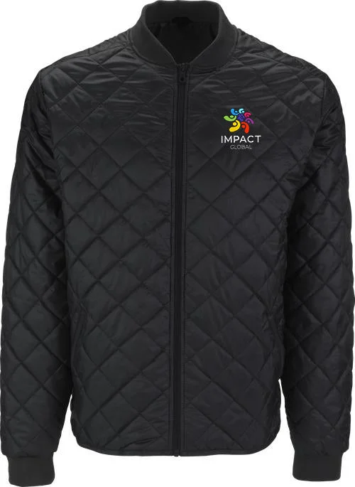 Huge Price Cuts Await!Vantage Everett Jacket