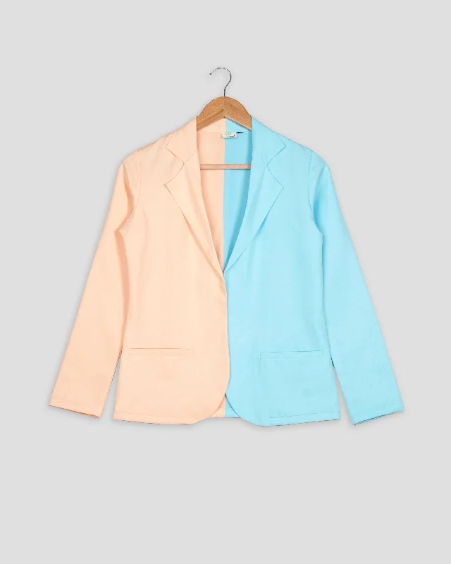 One Click Away from Big Savings!Versatile Women's Jackets: From Day to Night, in Style