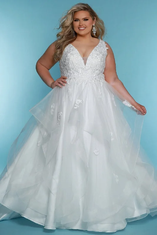 Price Drop Alert!Genevieve