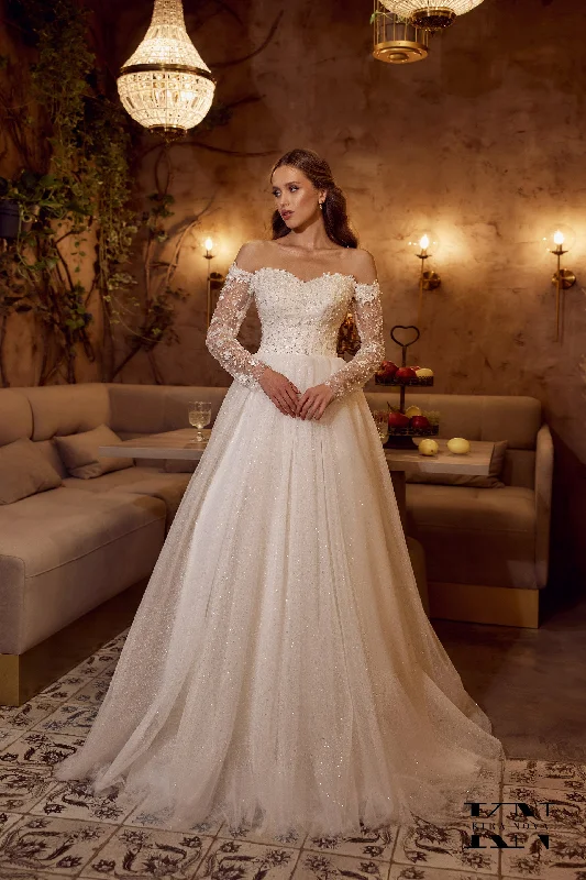 Price Drop Alert!Alessandra