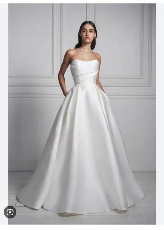 Exclusive Savings This Week!Anne Barge Heart and Soul