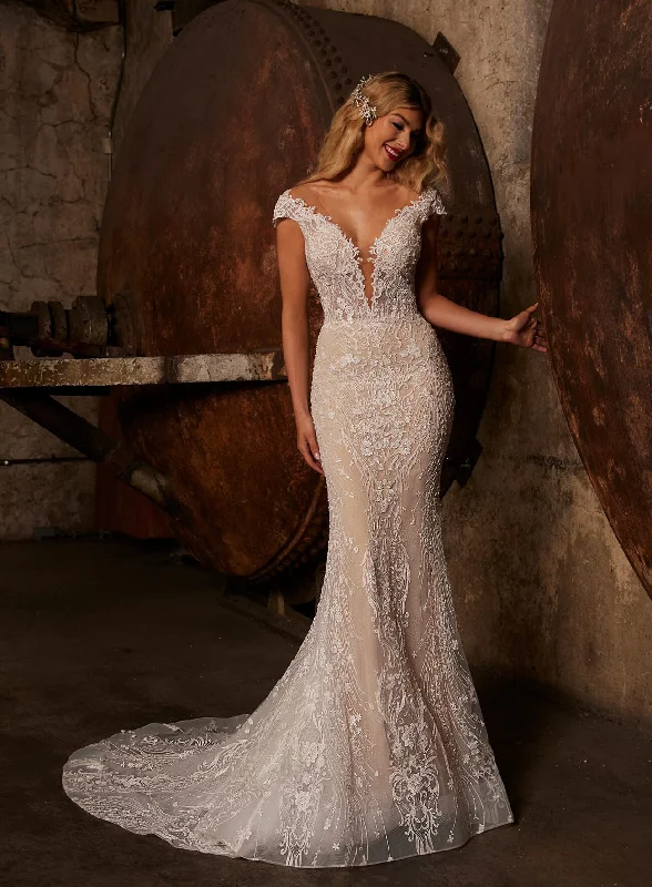 Price Drop Alert!Calla Blanche Franca - Size 10