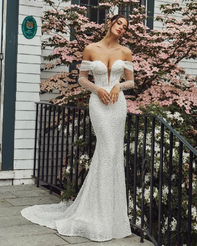 Must-Have Deals Inside!Calla Blanche Henrietta - Size 6