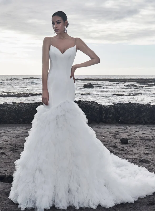 Price Drops You’ll Love!Calla Blanche Jolie - Size 20