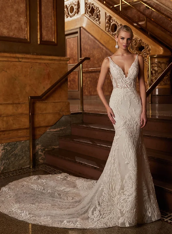 Best Deals Just for You!Calla Blanche Priscilla - Size 12