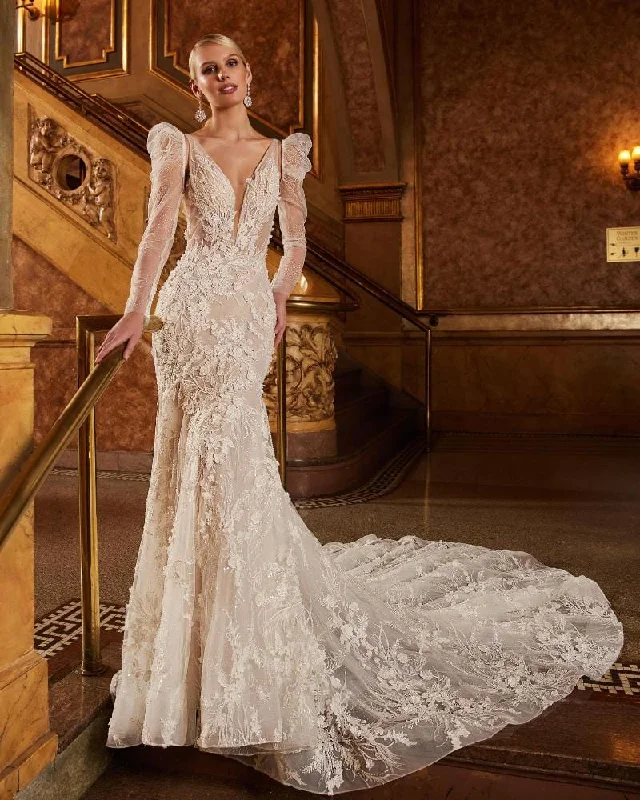 Shop Early, Save Big!Calla Blanche Santana - Size 12