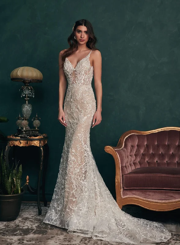 Score Huge Discounts Today!Calla Blanche Vienna - Size 12