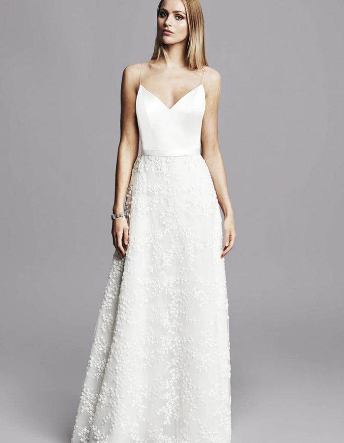 Your Favorite Sale is Back!Caroline Castigliano Adela - Size 11