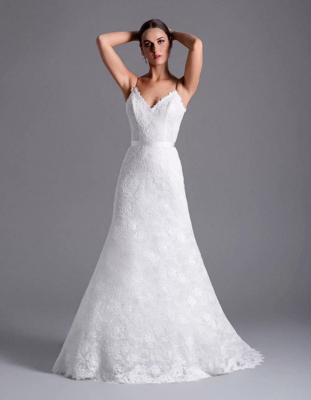 Best Offers of the Month!Caroline Castigliano Cali - Size 11