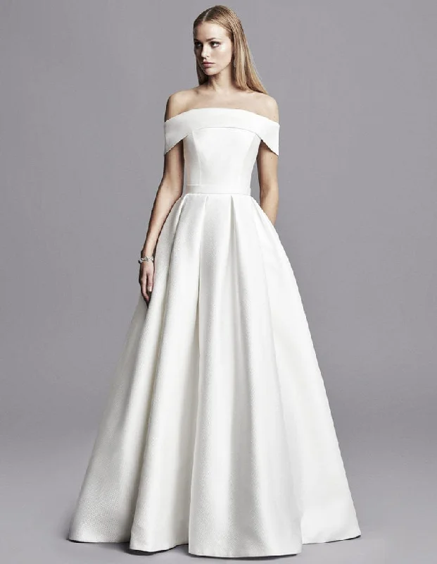 Get More, Spend Less – Shop Now!Caroline Castigliano Elodie - Size 10