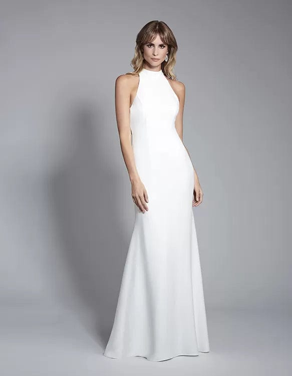 Don't Miss Out!Caroline Castigliano Ravel - Size 11